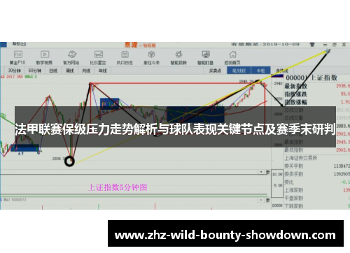 法甲联赛保级压力走势解析与球队表现关键节点及赛季末研判 法甲联赛保级压力走势解析与球队表现关键节点及赛季末研判