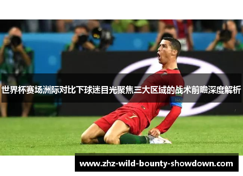 世界杯赛场洲际对比下球迷目光聚焦三大区域的战术前瞻深度解析 世界杯赛场洲际对比下球迷目光聚焦三大区域的战术前瞻深度解析