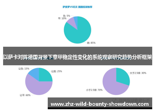 以萨卡对阵德国背景下意甲稳定性变化的系统观察研究趋势分析框架